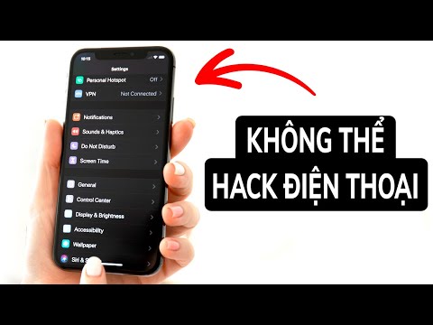 20+ Mẹo Và Thủ Thuật Ít Người Biết Dành Cho iPhone Trong Năm 2021 | Cực Kỳ Cần Thiết