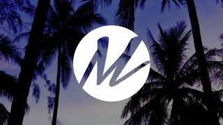 BONAFIDE GIRL x DIOR (GT'M 2023 MASHUP REMIX)