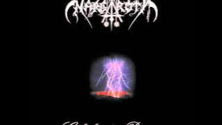 Nargaroth - Manchmal Wenn Sie Schläft