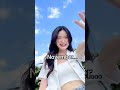 Cute girl are born in 💝#bts#btsarmy#treading#btsshorts#fypシ #cutegirl#bts#korea#viral#youtubeshorts