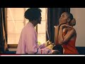 Moe Willie Umegoma Official Music Video Moe Willie Umegoma Official Music Video