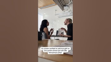 BU AI YAZILIM ÖĞRENCİLERİ İÇİN… #javascript #keşfet #programmer #yazılım #ai #yazılımmühendisliği