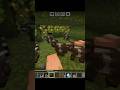 Bhukh Lagi Thi 😋🙂. #minecraft #trend #trending #views #viral