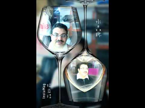 ترنيمه راضي بقليلي المرنم اشرف سمير