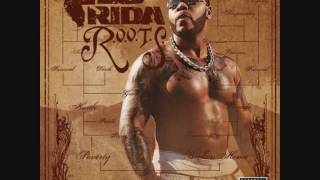 Flo Rida - Never