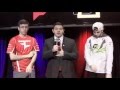 Funniest Trash Talking COD Interviews!