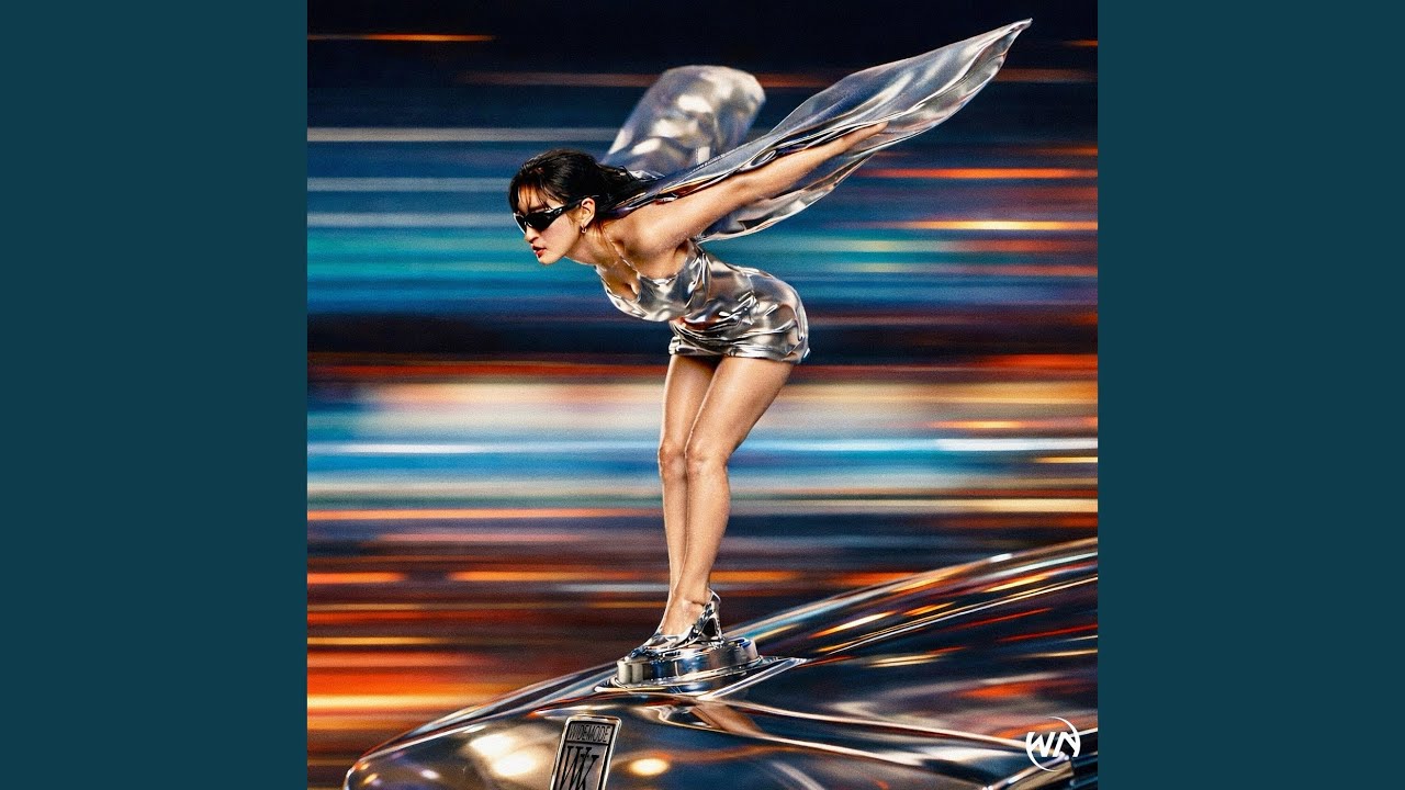 XTC adlı videoyu YouTube'da izle XTC adlı videoyu YouTube'da izle