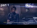 Modern combat 6