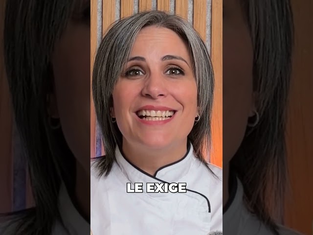 Regenera. Respira. Repara - Resultados que se sienten