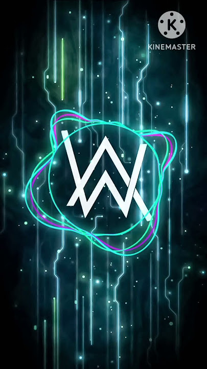 Lily - Alan Walker, K-391 & Emelie Hollow (Animation) | Inside Out || #viral #vews #ringtone #sub