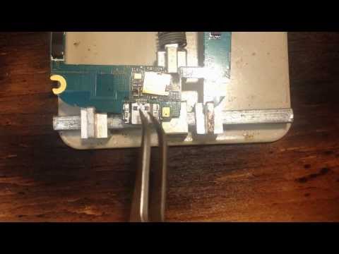 charging-port,-usb-port-replacement