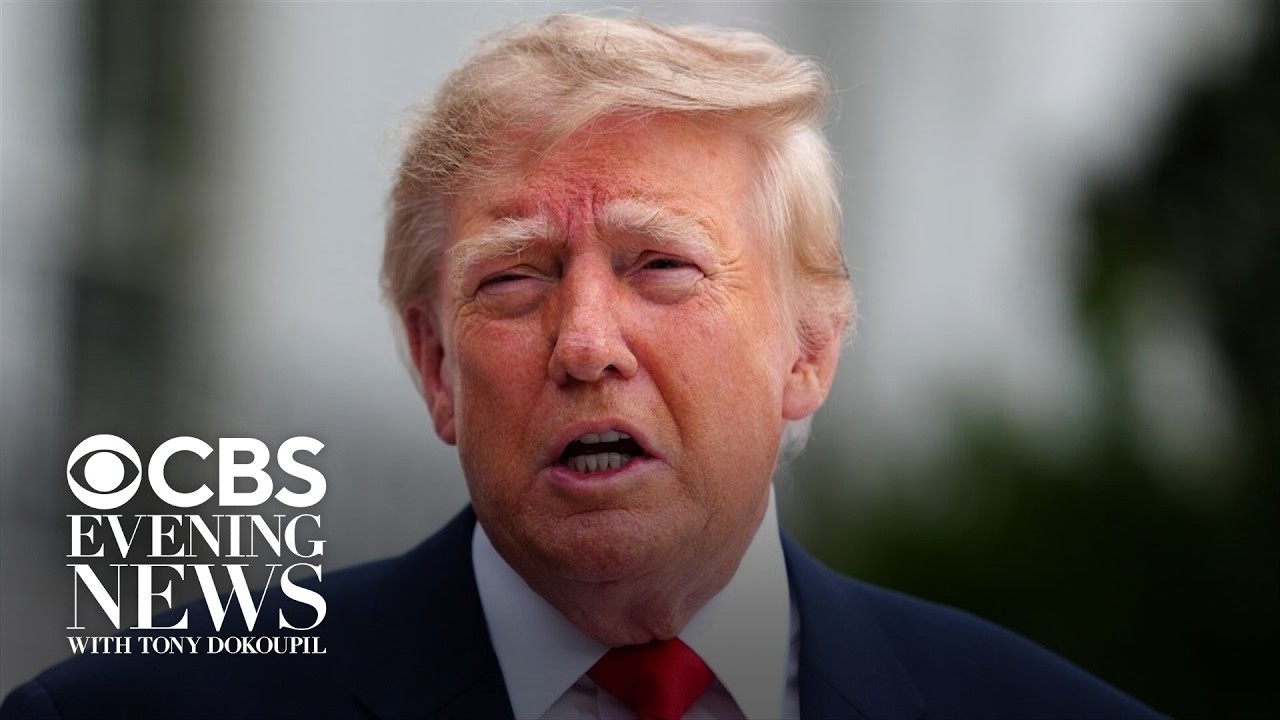 Trump announces Russia-Ukraine energy ceasefire, Russia later strikes Ukraine