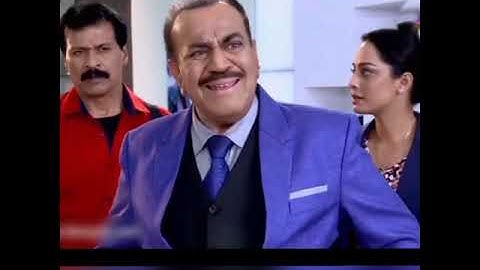 Dcp Chitrole comedy status || #cidofficialshorts #cid #cid2021 #daya #abhijeet #Sherya #cidisback