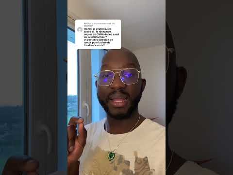 Qu'est-ce que la Re-Verification Spinaura et Quand se Déclenche-t-elle ?