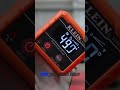 Must have digital level!