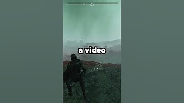 STUCK IN HELLDIVERS 2 QUEUE? no problem :) #helldivers #gaming #helldivers2