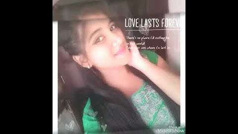 New video with kuldeep mishra raj