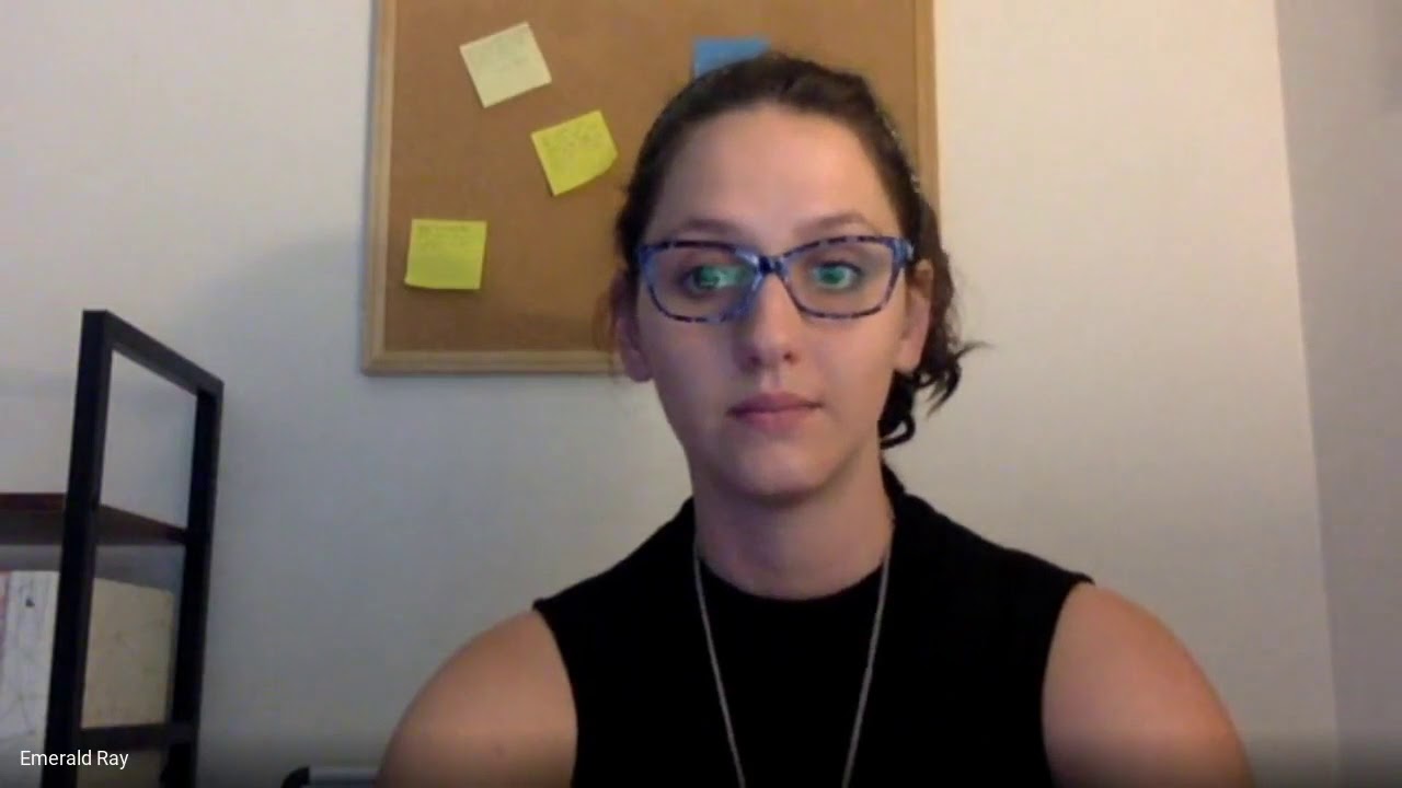 Predictable Chart Writing - YouTube