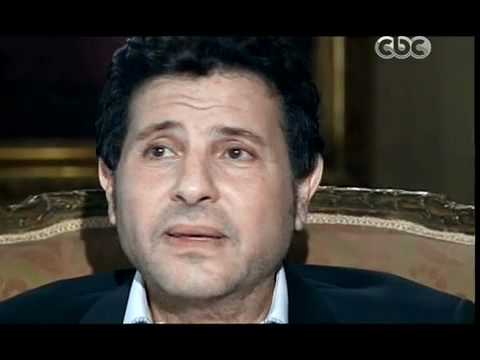  نص الحقيقة لميس الحديدى مع هانى شاكر 12 8 2011
