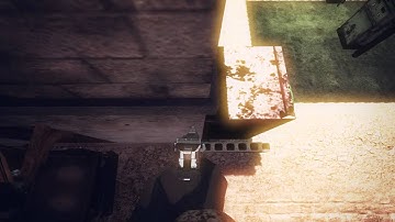 COD4-New Promod Bounce/Way