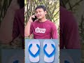 নতুন কোম্পানির নতুন জুতো 😂😂..#funny #shorts #trending