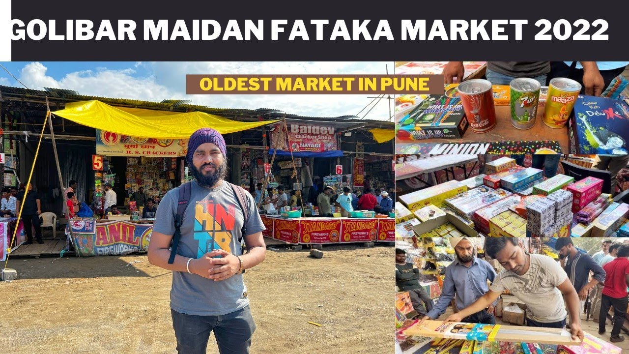 GOLIBAR MAIDAN FIRECRACKERS STALLS WHOLESALERS 2022 ONE OF THE golibar-maidan-firecrackers-stalls-wholesalers-2022-one-of-the