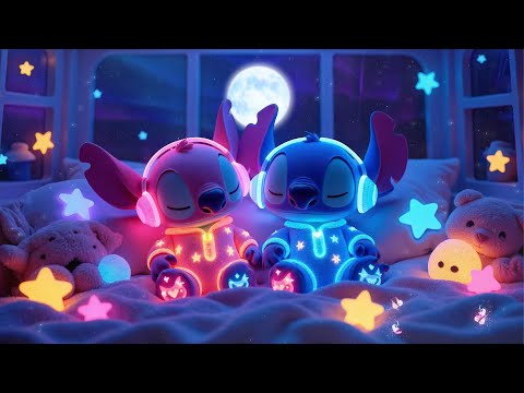 Instant Rest in 3 Minutes 🌙 | Relaxing Piano for Overthinking Cure, Stress & Anxiety Relief Tonight