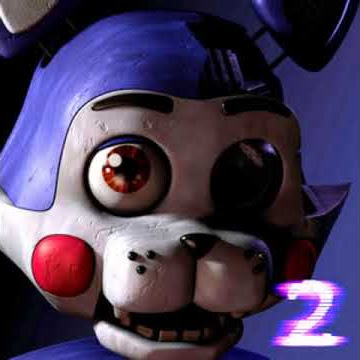 Fnac 2 confirmed!!!!!!!! Teasers.