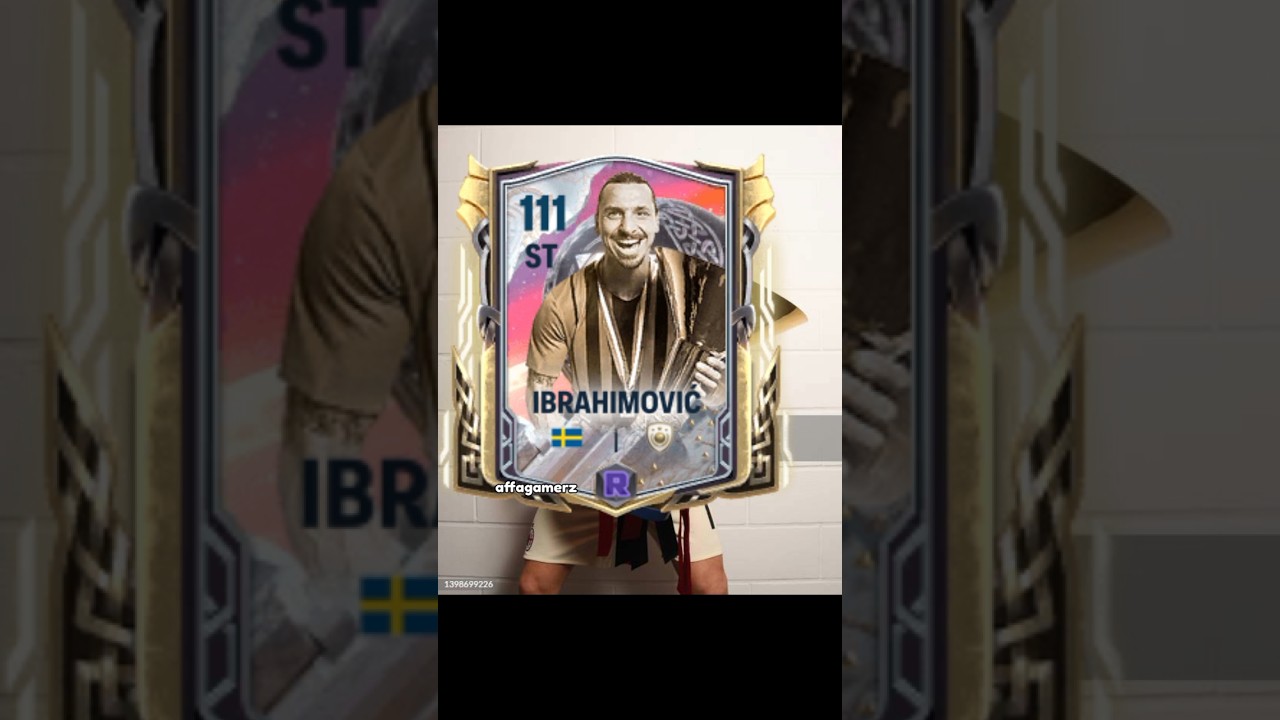 Original images of Ragnarok ICON FC Mobile cards part 5 