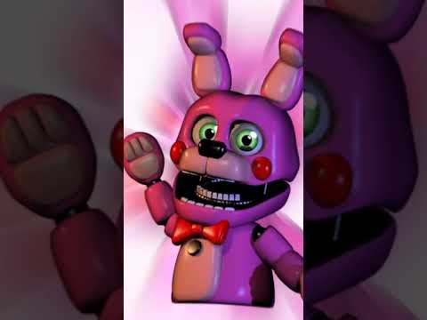 All Bonnie Edit Not All Shorts Edit Fnafedit Fnaf Bonnie Shortvideo Fnafshorts