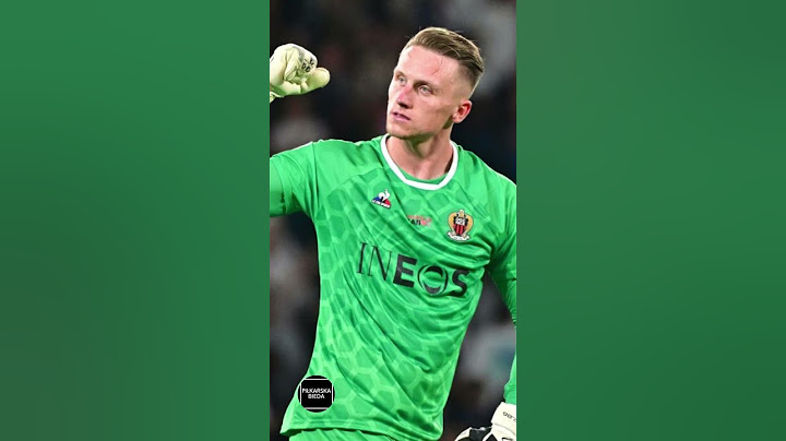 MARCIN BUŁKA OKRADZIONY #piłkanożna #shorts #donnaruma #psg #ligue1
