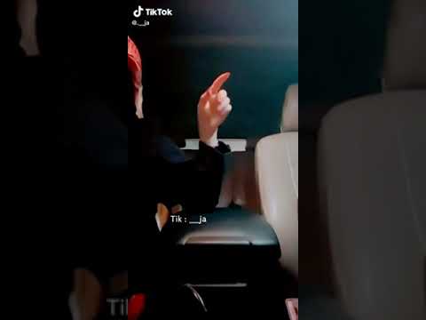 شيلة ترجيتك تروف بحال من كدله ثلاث سنين