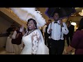 Our Beautiful New Orleans Wedding | These Vows Are Sure to Make You Cry | Our Love Story
