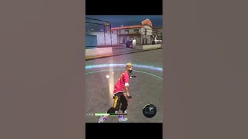 CONFIGURATION PERFECTA para SAMSUNG A3,A5,A6,A7,J2,J5,J7,S5,S6,S7,S9,A10,A20,A30,A50,A70 /// FREEFIR