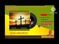 YESU NI BWANA KUABUDU 🥁NYIMBO MCHANGANYIKO NEW NICE MUSIC BEAT GOSPEL LAND ONESMO SWEET CHANNEL YESU NI BWANA KUABUDU 🥁NYIMBO MCHANGANYIKO NEW NICE MUSIC BEAT GOSPEL LAND ONESMO SWEET CHANNEL