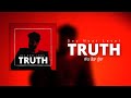 Truth  dev next level  official music