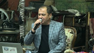 Ümmet Çelik - Dut Ağacı Değilem