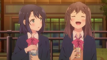 Turtle wow Naxxramas Warlock 2024-10-12