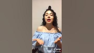 Thumbnail of Ricardo Montaner,Mau y Ricky,Camilo,Evaluna Montaner-Amén (Cover)