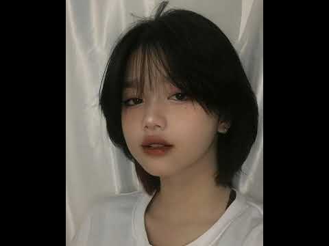 اغنيه كوريه بدون موسيقى