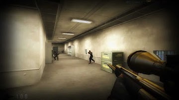 Visuall-Graphics USF editing contest - Week #1 by REMIXX