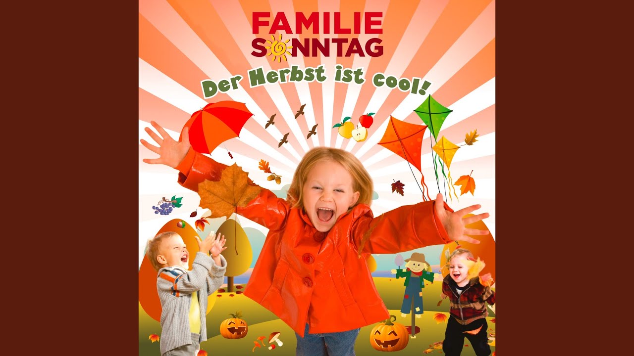 Leuchte, meine liebe Laterne - YouTube