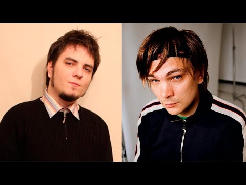 Лучший стример десятилетия Мэддисон ЖЕСТКО приложил Славу КПСС в прямом эфире