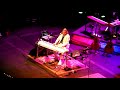 Roger Hodgson - Dreamer @ Royal Albert Hall