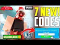 All new working codes   toilet tower defense 2024  toilet tower code roblox