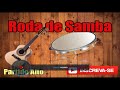 PAGODAO | SAMBA PARTIDO ALTO | Pagode de barzinho | PAGODE DE BAR-PAGODE DE MESA MUSICA BOA