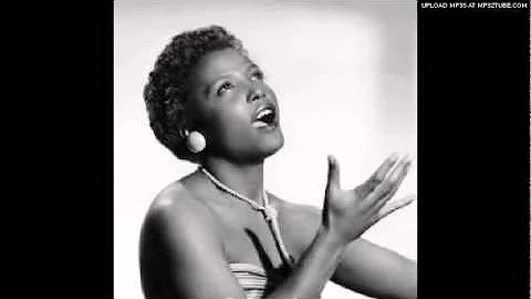 Ray Charles feat. Mary Ann Fisher - What kind of m...