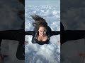 #AI #FlyingInTheSky #shortvideo