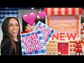 HEAVEN at BATH & BODY WORKS | ALL NEW SCENTS + HUGE HAUL