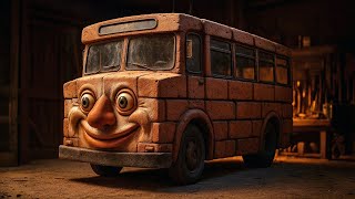 Download Lagu SIGMA BOY х ALL BRAINROT SAHUR FAMILY ANOMALI but BUS MP3